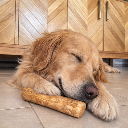 The Pawse Relief Stick