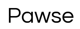 Pawse
